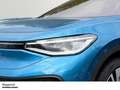 Volkswagen ID.5 Pro 210 kW NAVI AHK KAM ACC LED SHZ PDC LM Blau - thumbnail 5