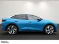 Volkswagen ID.5 Pro 210 kW NAVI AHK KAM ACC LED SHZ PDC LM Blau - thumbnail 3