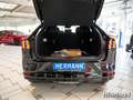 Ford Mustang Mach-E (Extended Range) Premium*ACC*LED Grau - thumbnail 20