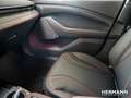 Ford Mustang Mach-E (Extended Range) Premium*ACC*LED Szary - thumbnail 11