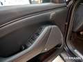Ford Mustang Mach-E (Extended Range) Premium*ACC*LED Grau - thumbnail 18