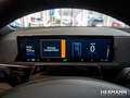 Ford Mustang Mach-E (Extended Range) Premium*ACC*LED Grau - thumbnail 12