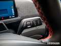 Ford Mustang Mach-E (Extended Range) Premium*ACC*LED Grau - thumbnail 16