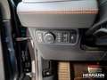 Ford Mustang Mach-E (Extended Range) Premium*ACC*LED Grau - thumbnail 17