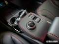 Ford Mustang Mach-E (Extended Range) Premium*ACC*LED Šedá - thumbnail 10