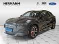 Ford Mustang Mach-E (Extended Range) Premium*ACC*LED Grau - thumbnail 1