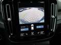 Volvo XC40 T4 Plus Bright Recharge Plug-In Hybrid 2WD Weiß - thumbnail 13