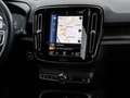 Volvo XC40 T4 Plus Bright Recharge Plug-In Hybrid 2WD Weiß - thumbnail 9
