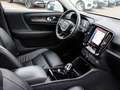 Volvo XC40 T4 Plus Bright Recharge Plug-In Hybrid 2WD Weiß - thumbnail 3
