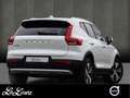 Volvo XC40 T4 Plus Bright Recharge Plug-In Hybrid 2WD Weiß - thumbnail 2