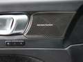 Volvo XC40 T4 Plus Bright Recharge Plug-In Hybrid 2WD Weiß - thumbnail 14