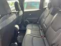 Jeep Renegade Renegade 1.6 mjt Limited fwd 120cv my18 Naranja - thumbnail 4