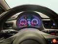 Kia Stonic 1.0 T-GDi 74kW (100CV) MHEV iMT Concept Blanco - thumbnail 12