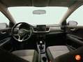 Kia Stonic 1.0 T-GDi 74kW (100CV) MHEV iMT Concept Blanco - thumbnail 10