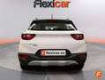 Kia Stonic 1.0 T-GDi 74kW (100CV) MHEV iMT Concept Blanco - thumbnail 7