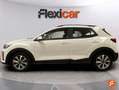 Kia Stonic 1.0 T-GDi 74kW (100CV) MHEV iMT Concept Blanco - thumbnail 4