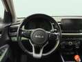 Kia Stonic 1.0 T-GDi 74kW (100CV) MHEV iMT Concept Blanco - thumbnail 11