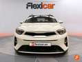 Kia Stonic 1.0 T-GDi 74kW (100CV) MHEV iMT Concept Blanco - thumbnail 2