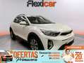 Kia Stonic 1.0 T-GDi 74kW (100CV) MHEV iMT Concept Blanco - thumbnail 1