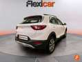 Kia Stonic 1.0 T-GDi 74kW (100CV) MHEV iMT Concept Blanco - thumbnail 8