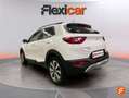 Kia Stonic 1.0 T-GDi 74kW (100CV) MHEV iMT Concept Blanco - thumbnail 5