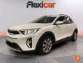 Kia Stonic 1.0 T-GDi 74kW (100CV) MHEV iMT Concept Blanco - thumbnail 3