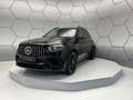 Mercedes-Benz GLE 63 AMG GLE 63 S AMG 4Matic+ Panorama Carbon Burmester Noir - thumbnail 1
