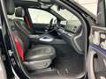 Mercedes-Benz GLE 63 AMG GLE 63 S AMG 4Matic+ Panorama Carbon Burmester Schwarz - thumbnail 22