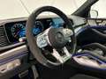 Mercedes-Benz GLE 63 AMG GLE 63 S AMG 4Matic+ Panorama Carbon Burmester Noir - thumbnail 15