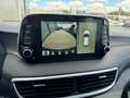 Hyundai TUCSON 1.6 T-GDi Shine DCT // GPS // CAMERA // FULL FULL Gris - thumbnail 14