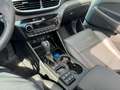 Hyundai TUCSON 1.6 T-GDi Shine DCT // GPS // CAMERA // FULL FULL Gris - thumbnail 11