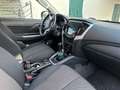 Mitsubishi L200 L200 Intense 4wd 150cv Grigio - thumbnail 6