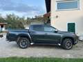 Mitsubishi L200 L200 Intense 4wd 150cv Grigio - thumbnail 4