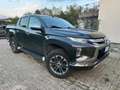 Mitsubishi L200 L200 Intense 4wd 150cv Grigio - thumbnail 3