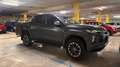 Mitsubishi L200 L200 Intense 4wd 150cv Grigio - thumbnail 9
