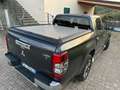 Mitsubishi L200 L200 Intense 4wd 150cv Grigio - thumbnail 5