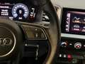 Audi A1 Sportback 30 TFSI Pro Line 2020 AUTOMAAT CRUISE VI Bleu - thumbnail 18