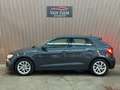 Audi A1 Sportback 30 TFSI Pro Line 2020 AUTOMAAT CRUISE VI Bleu - thumbnail 4