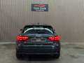 Audi A1 Sportback 30 TFSI Pro Line 2020 AUTOMAAT CRUISE VI Bleu - thumbnail 11