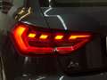 Audi A1 Sportback 30 TFSI Pro Line 2020 AUTOMAAT CRUISE VI Bleu - thumbnail 20