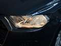 Audi A1 Sportback 30 TFSI Pro Line 2020 AUTOMAAT CRUISE VI Bleu - thumbnail 3