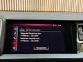 Audi A1 Sportback 30 TFSI Pro Line 2020 AUTOMAAT CRUISE VI Bleu - thumbnail 25