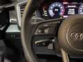 Audi A1 Sportback 30 TFSI Pro Line 2020 AUTOMAAT CRUISE VI Bleu - thumbnail 19