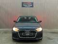 Audi A1 Sportback 30 TFSI Pro Line 2020 AUTOMAAT CRUISE VI Bleu - thumbnail 10