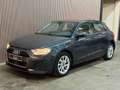 Audi A1 Sportback 30 TFSI Pro Line 2020 AUTOMAAT CRUISE VI Bleu - thumbnail 5