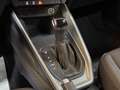 Audi A1 Sportback 30 TFSI Pro Line 2020 AUTOMAAT CRUISE VI Bleu - thumbnail 27