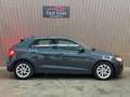 Audi A1 Sportback 30 TFSI Pro Line 2020 AUTOMAAT CRUISE VI Bleu - thumbnail 9