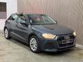 Audi A1 Sportback 30 TFSI Pro Line 2020 AUTOMAAT CRUISE VI Bleu - thumbnail 8