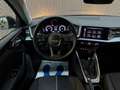 Audi A1 Sportback 30 TFSI Pro Line 2020 AUTOMAAT CRUISE VI Bleu - thumbnail 16
