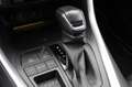 Toyota RAV 4 2.5 Hybrid Executive Blanco - thumbnail 15